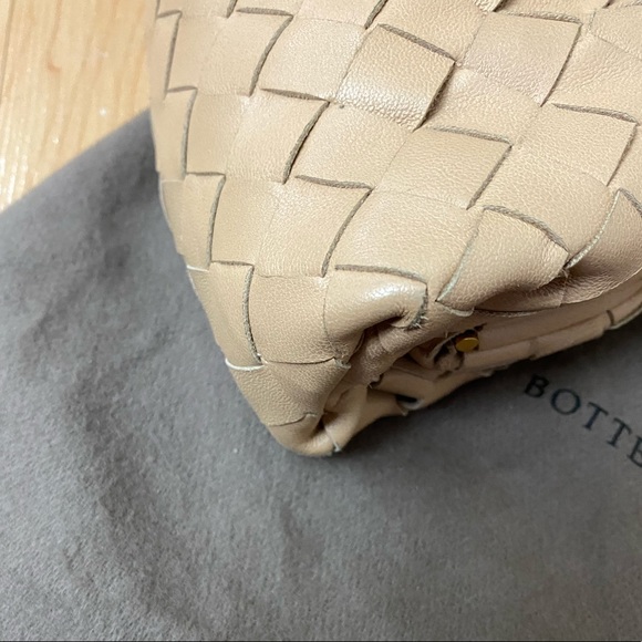 Sold - Picture 3 of 9